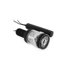 R-1 A10 CYCLONE + R1 CONTROLLER SET